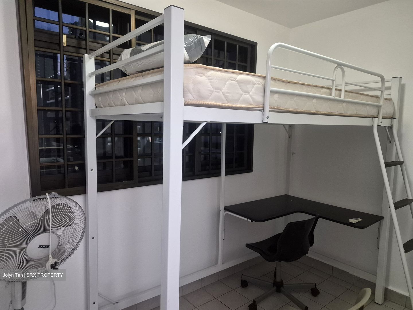 Blk 130 KIM TIAN VISTA (Bukit Merah), HDB 3 Rooms #585350251